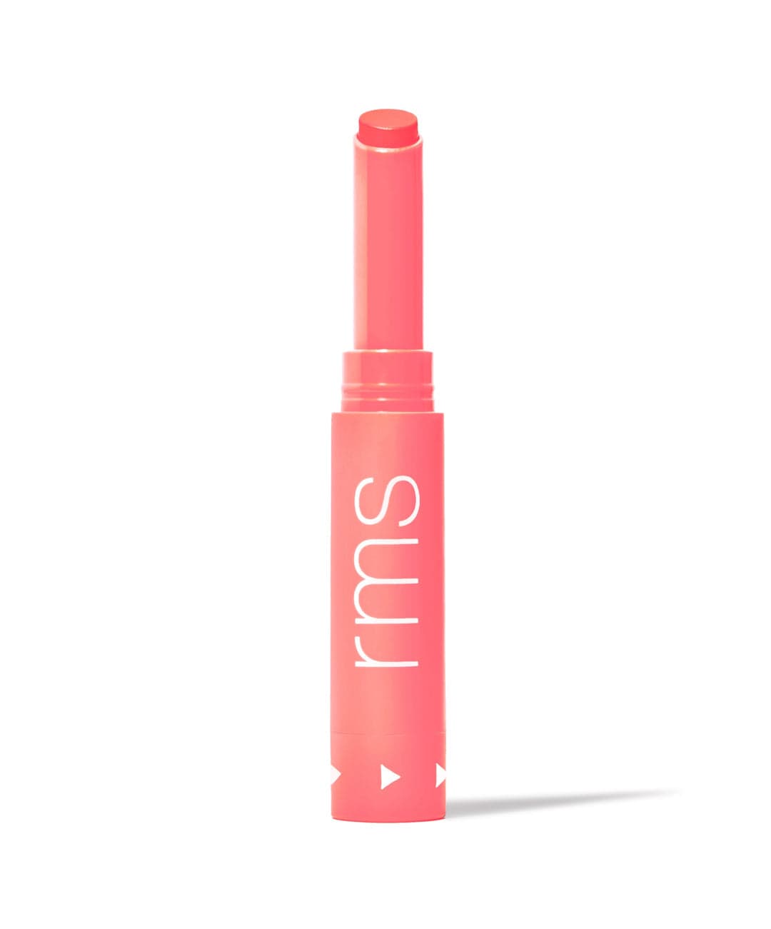 RMS Lipstick Melanie Legendary Serum Lipstick sunja link - canada