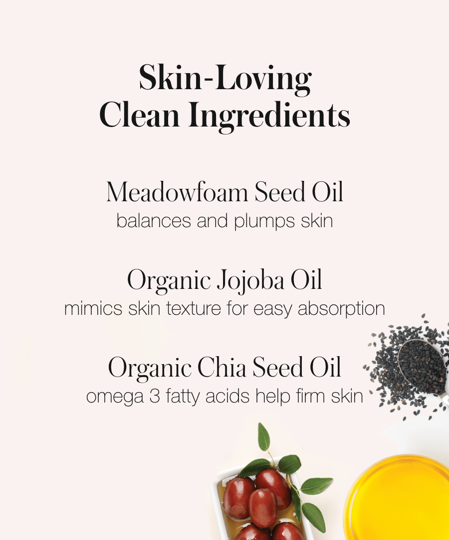 RMS powder Master Radiance Base sunja link - canada