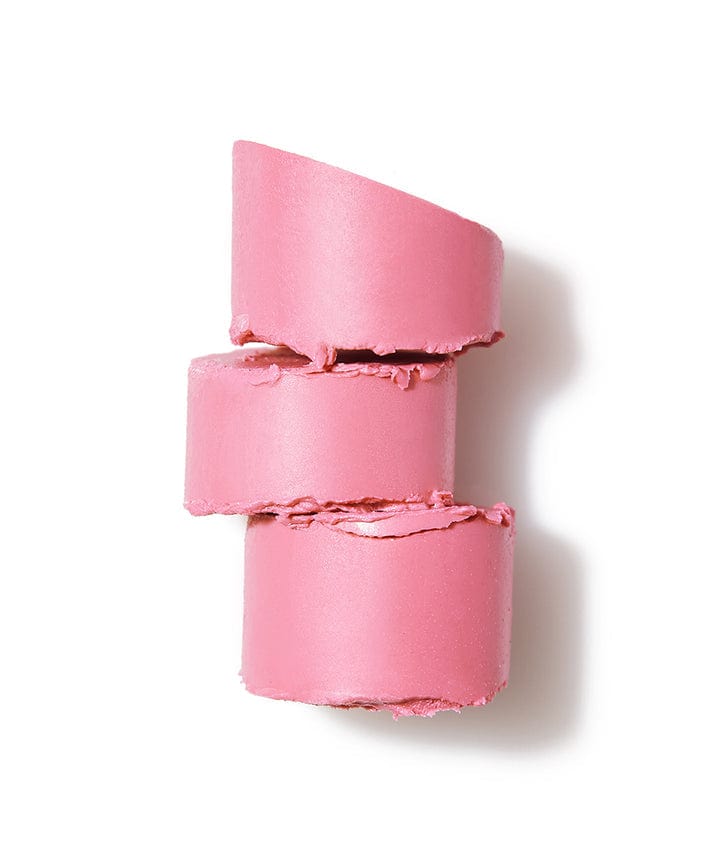 RMS tinted lipbalm Tinted Daily Lipbalm sunja link - canada