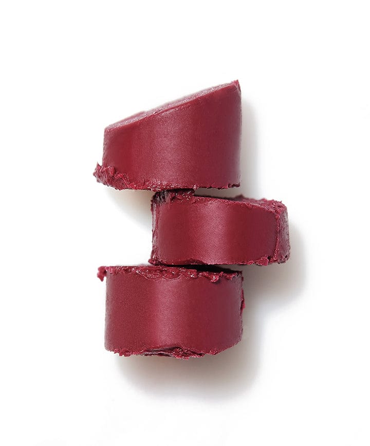 RMS tinted lipbalm Tinted Daily Lipbalm sunja link - canada