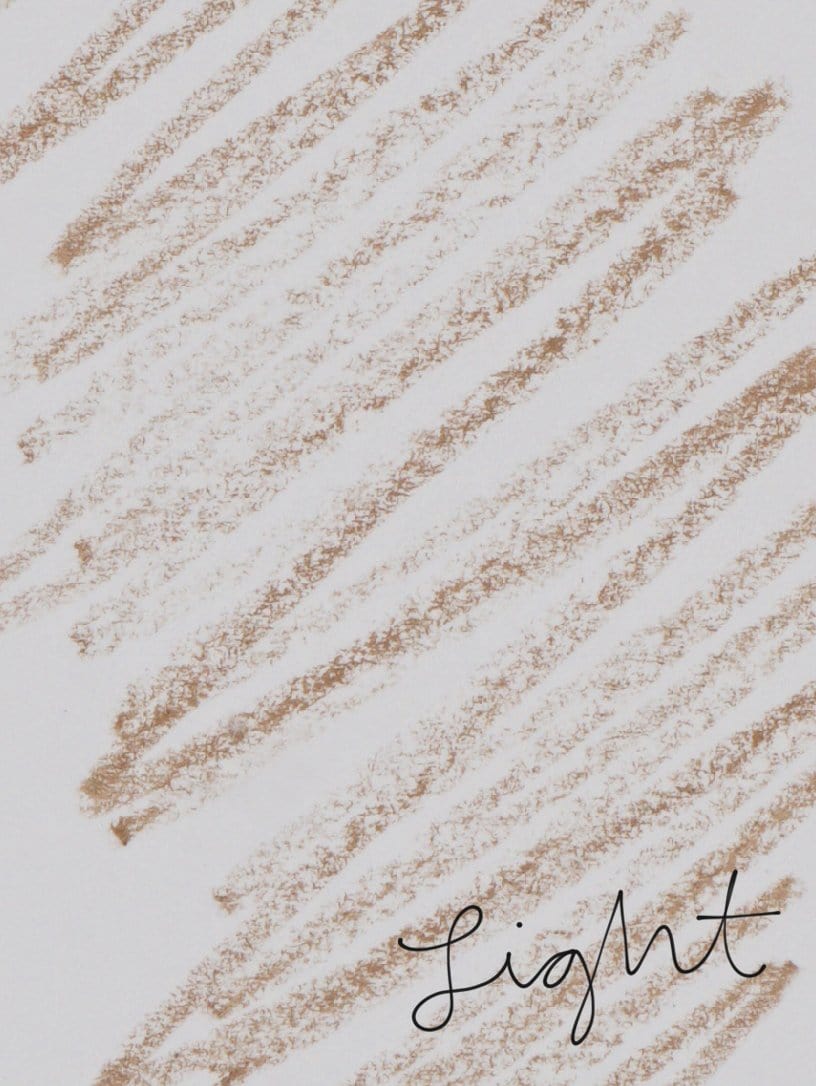 Roen Beauty brow pencil Light Vow Brow Pencil sunja link - canada