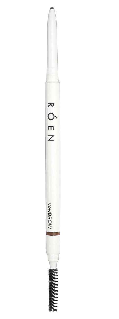 Roen Beauty brow pencil Vow Brow Pencil sunja link - canada