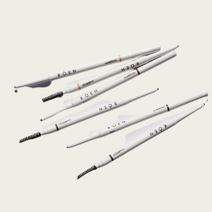 Roen Beauty brow pencil Vow Brow Pencil sunja link - canada