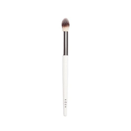 Roen Beauty eyeshadow brush Blend & Crease Eyeshadow Brush sunja link - canada