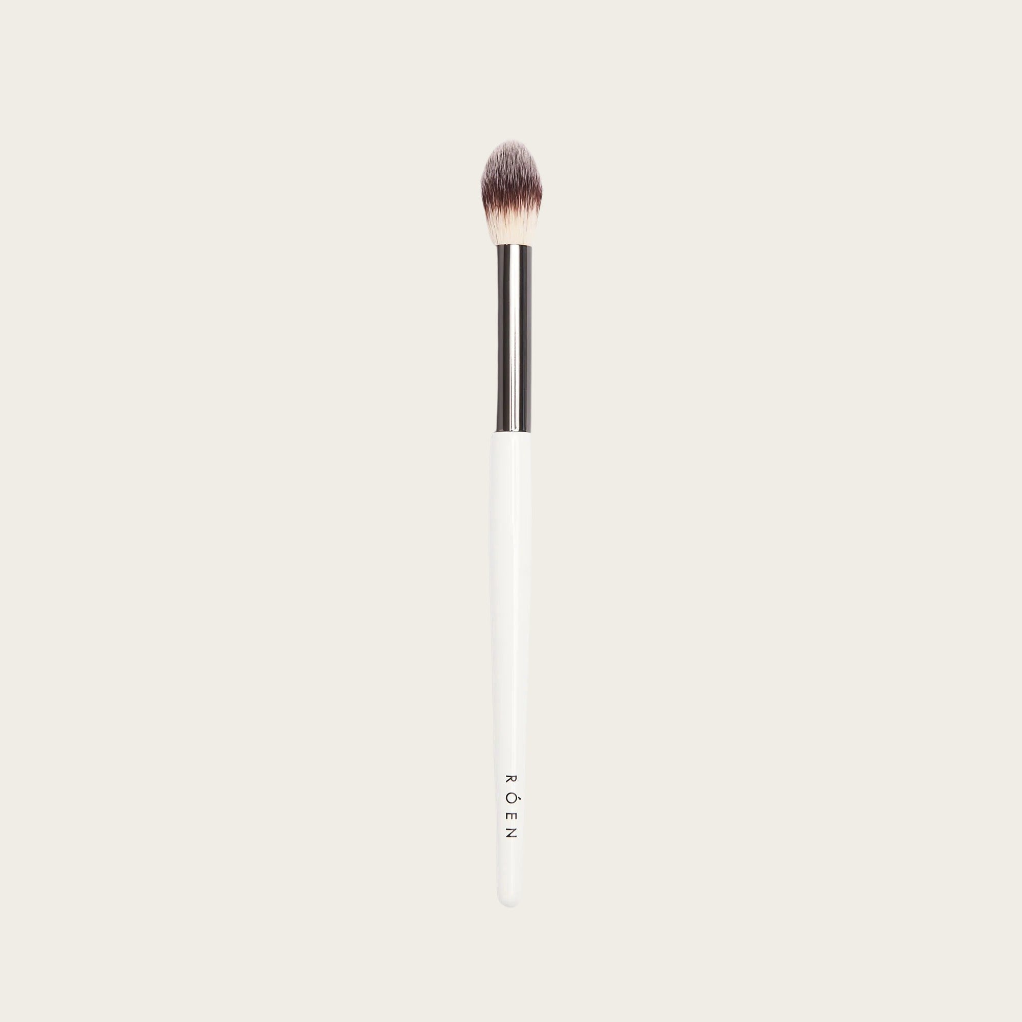 Roen Beauty eyeshadow brush Blend & Crease Eyeshadow Brush sunja link - canada