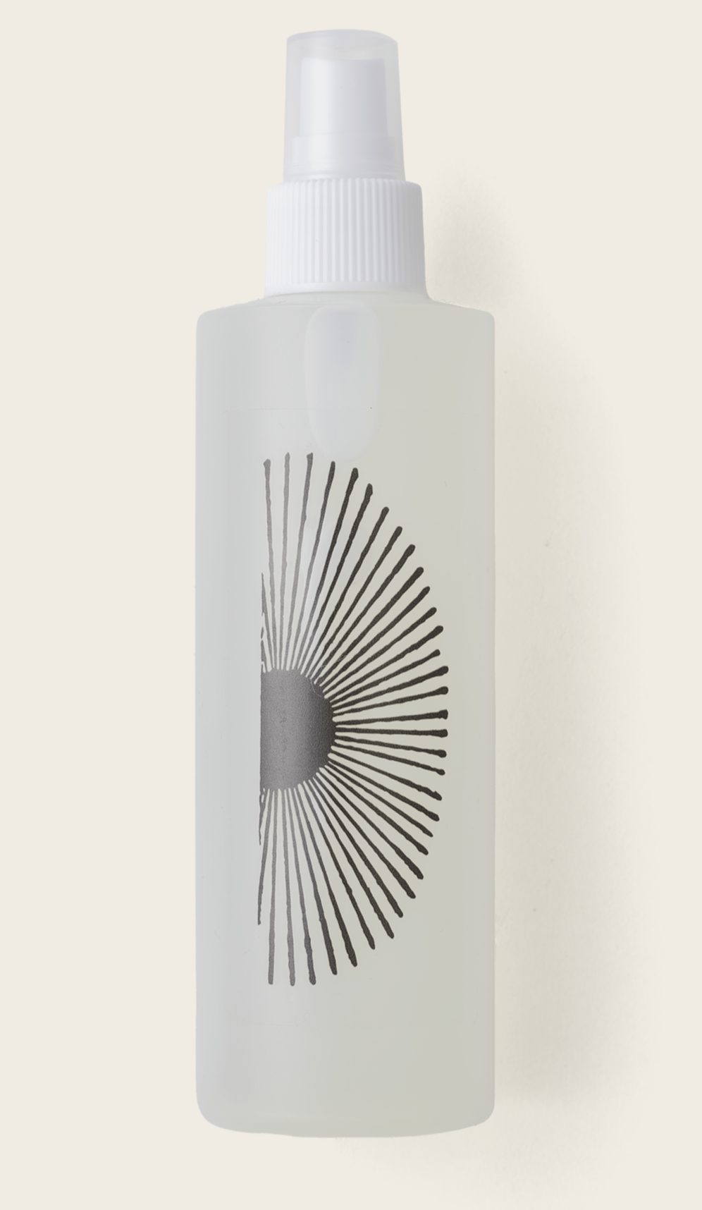 Sunja Link Body Shoppe Scented water Scented Room Spray sunja link - canada