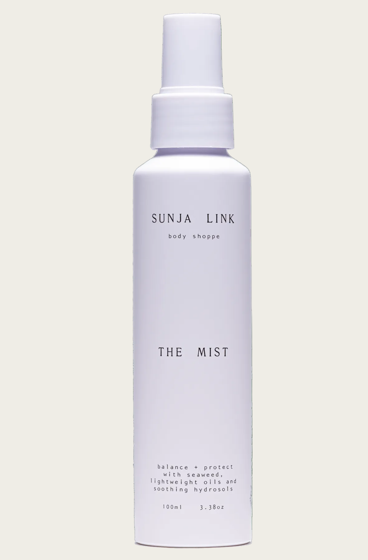 Sunja Link Toner mist Mist sunja link - canada