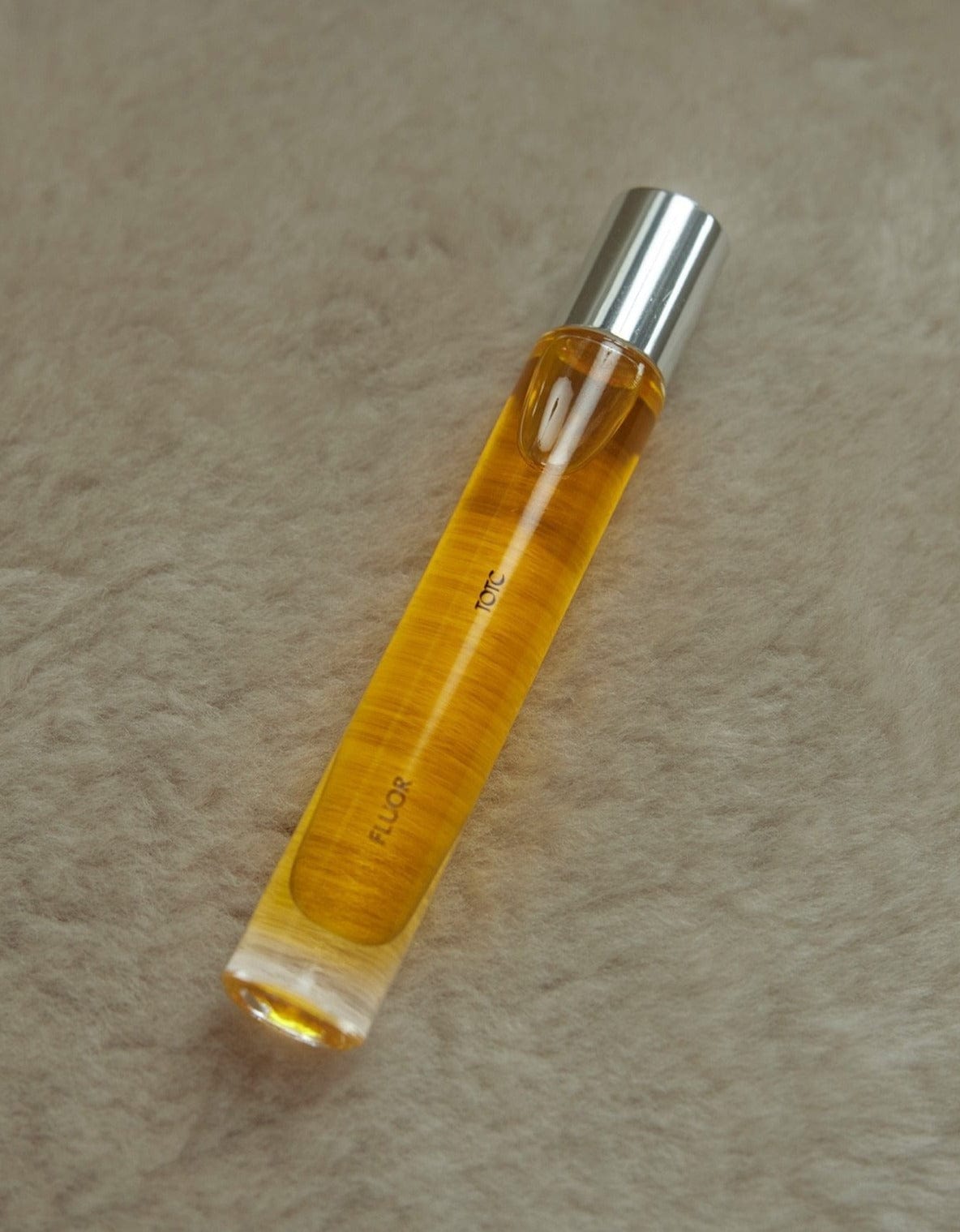 TOTC Pocket Perfume - Fluor sunja link - canada