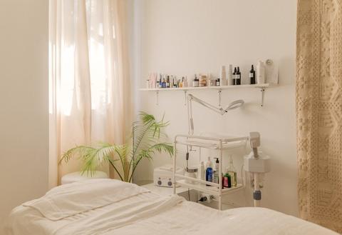 Treatment All Add-ons sunja link - canada
