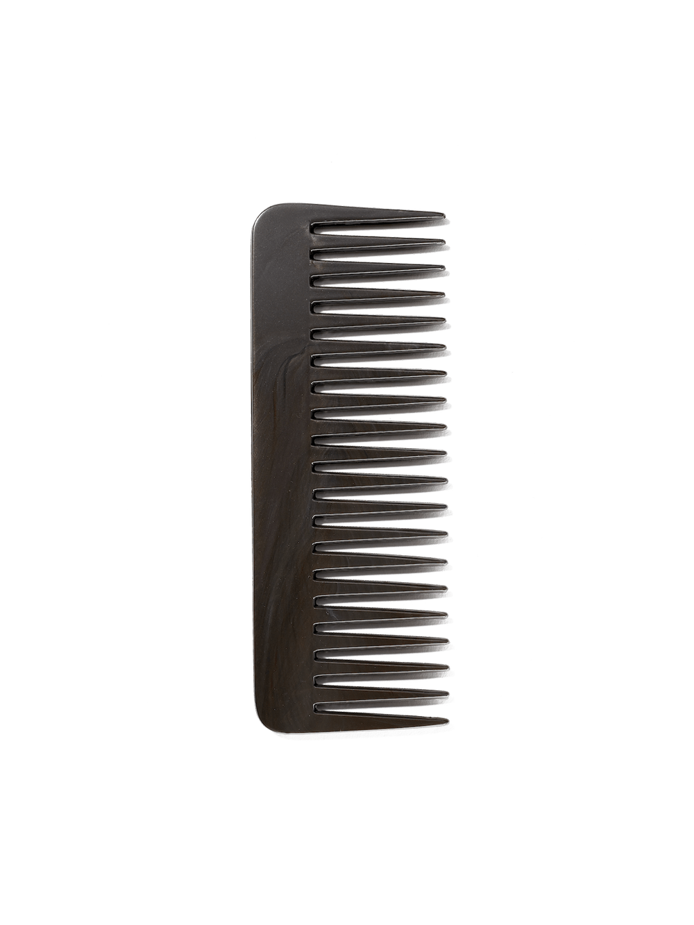 Winden Comb Recycled Wide Tooth Comb sunja link - canada