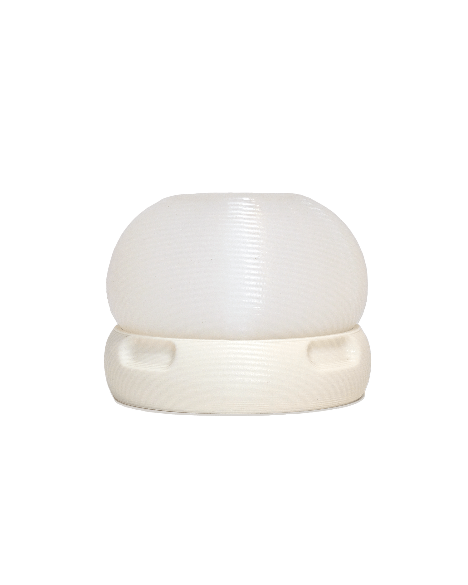 Winden shampoo bar container Clean Solid Shampoo Case sunja link - canada