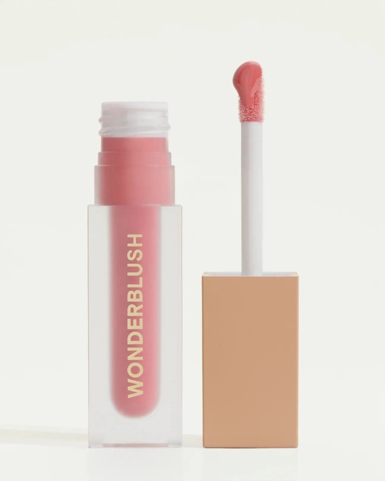 Wonderblush eye shadow Flamant La Laque Tinted Lip Oil sunja link - canada