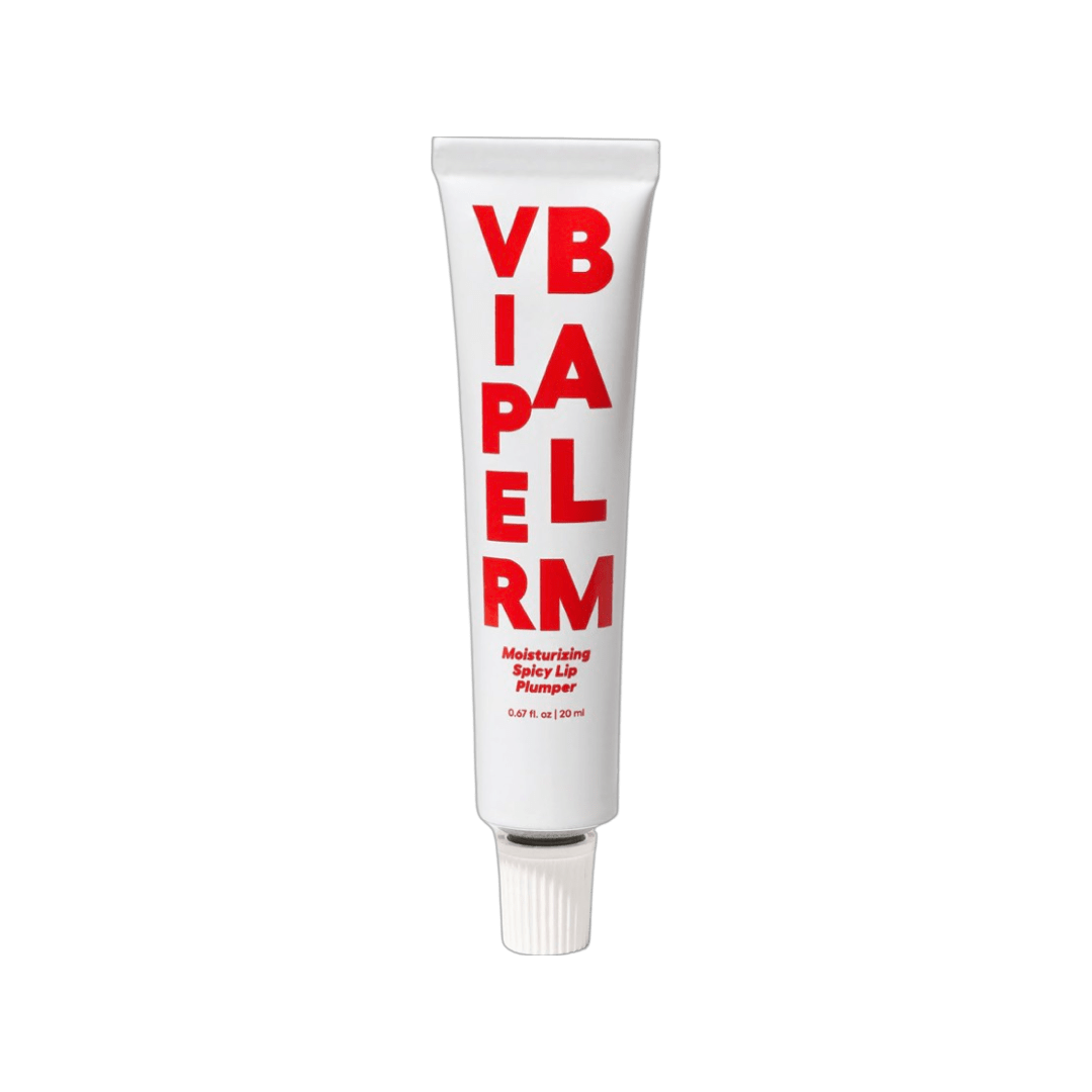 Zizia Botanicals Lip Balms Viper Balm sunja link - canada