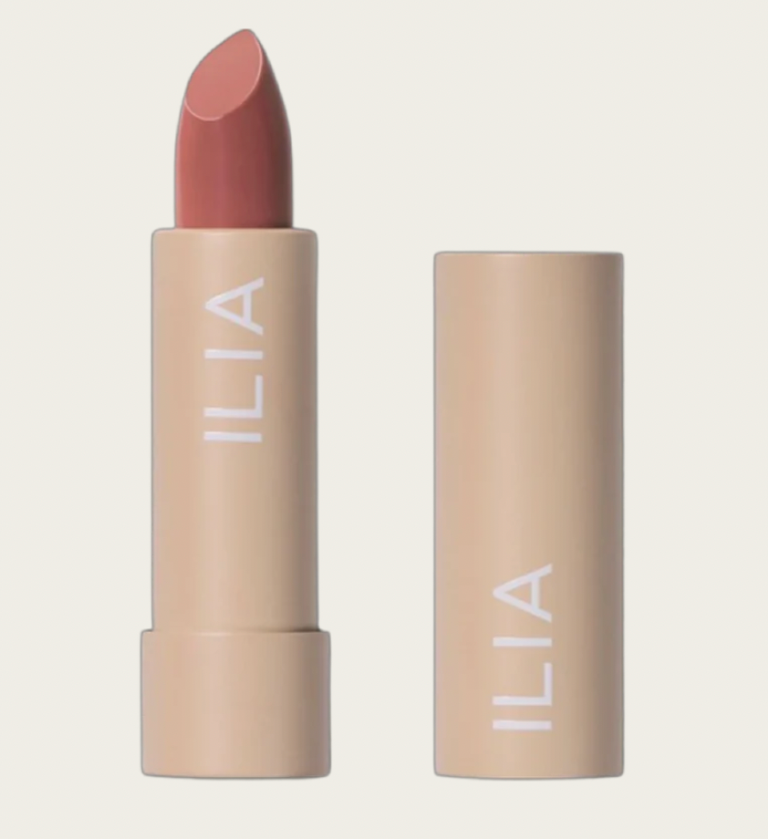 Ilia Lipstick