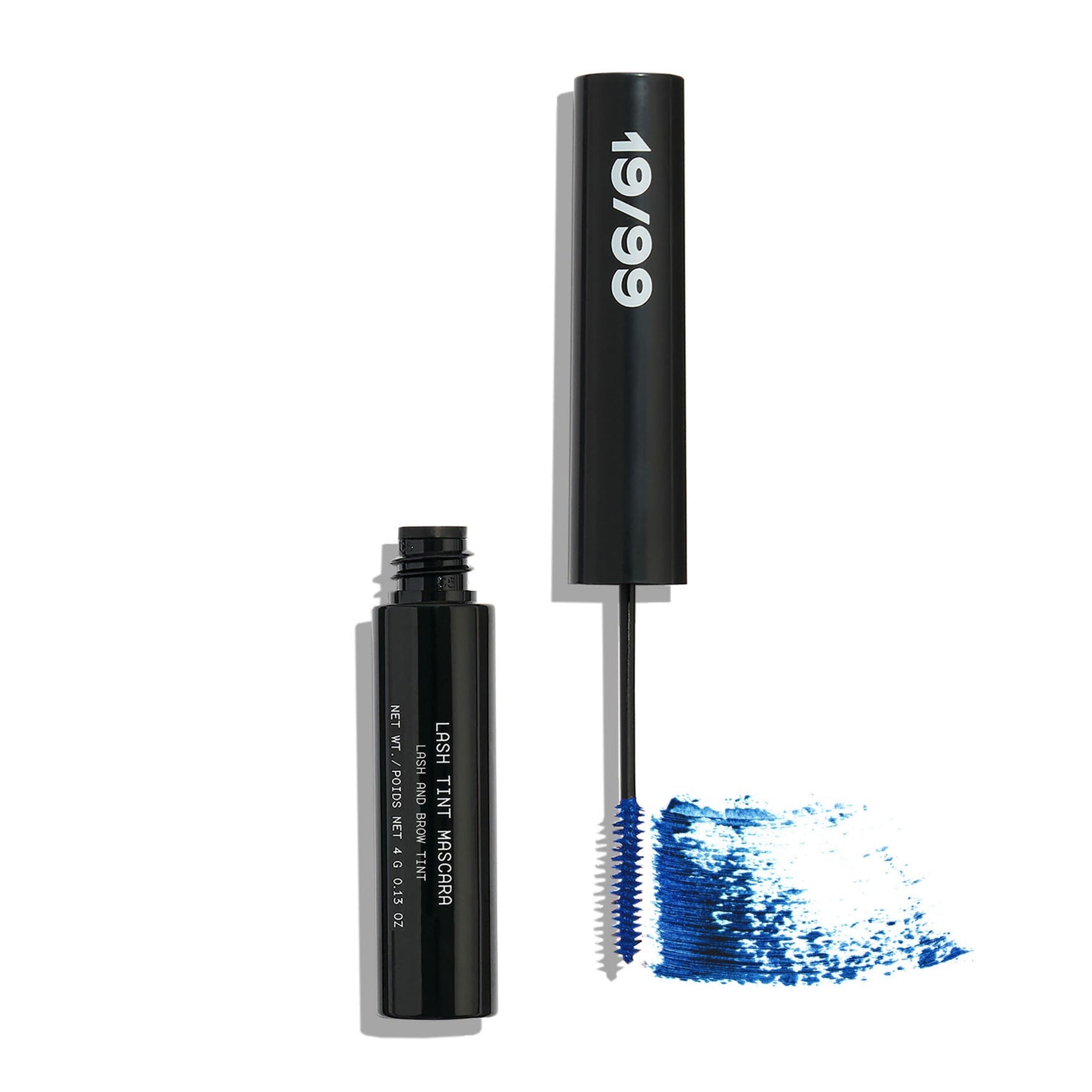 Lash & Brow Tint