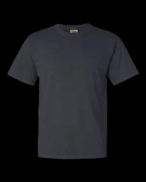 UNISEX 100% COTTON T-SHIRT