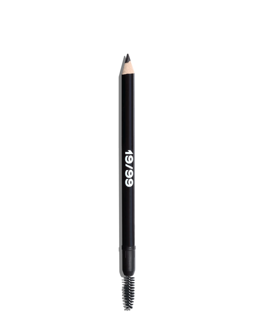 19/99 eyebrow pencil Dark Graphite Brow Pencil sunja link - canada