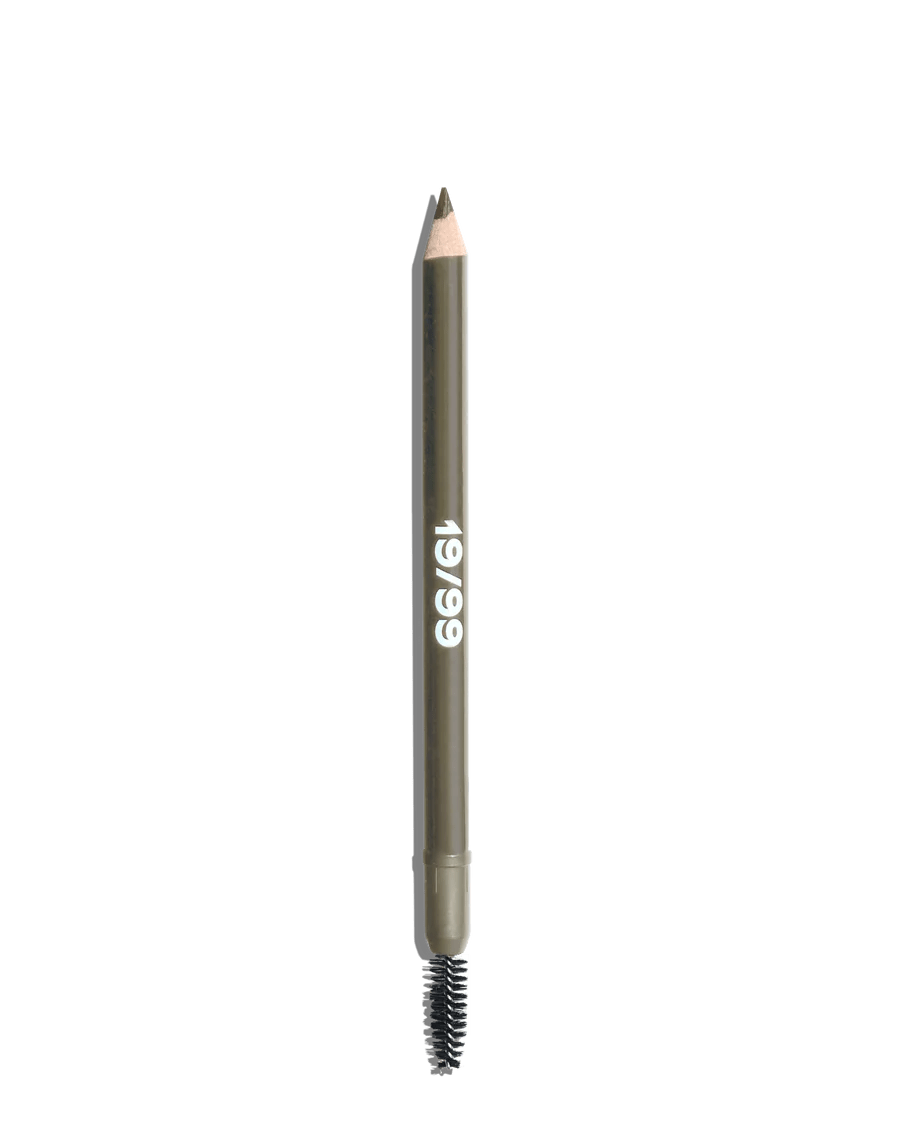 19/99 eyebrow pencil Light Graphite Brow Pencil sunja link - canada