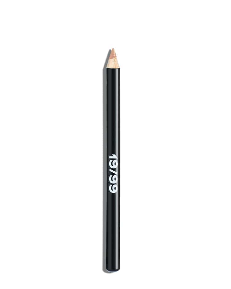 19/99 highlighter Oro Precision Highlight Pencils sunja link - canada