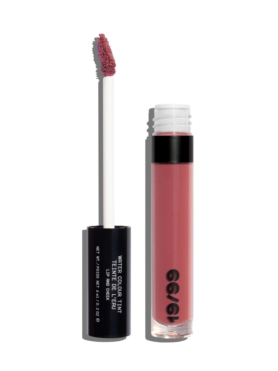 19/99 lip, cheek, multi-use Malna Water Colour Tint (Lip + Cheek) sunja link - canada