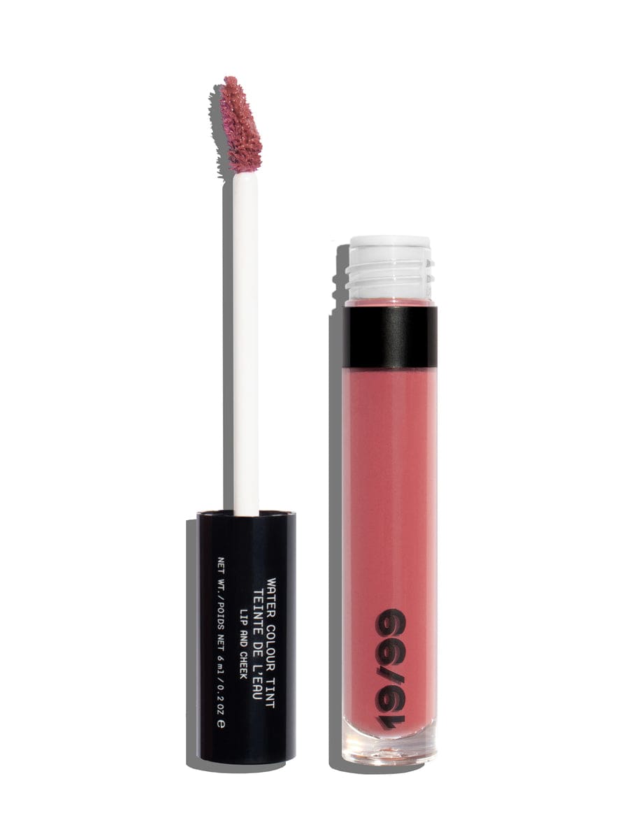19/99 lip, cheek, multi-use Parna Water Colour Tint (Lip + Cheek) sunja link - canada