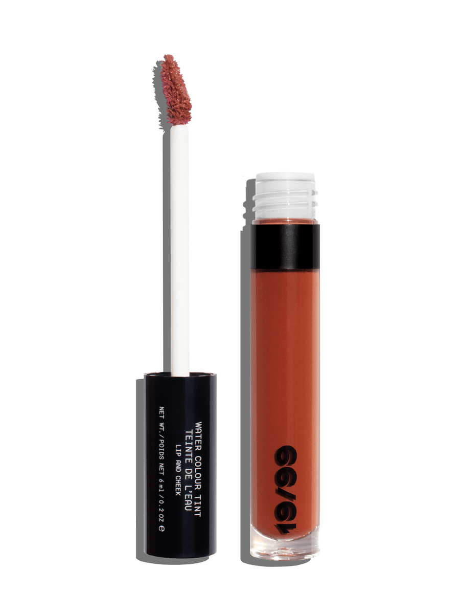19/99 lip, cheek, multi-use Tegla Water Colour Tint (Lip + Cheek) sunja link - canada