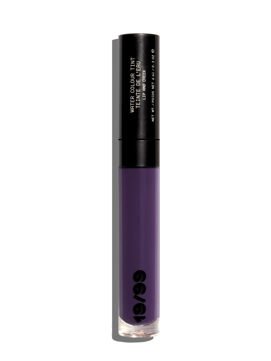 19/99 lip, cheek, multi-use Tinta Water Colour Tint (Lip + Cheek) sunja link - canada