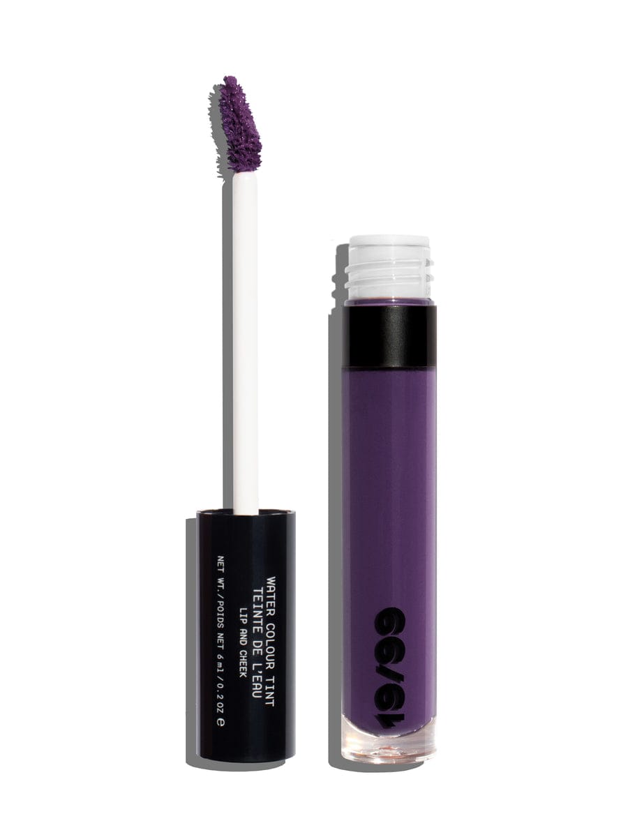 19/99 lip, cheek, multi-use Water Colour Tint (Lip + Cheek) sunja link - canada
