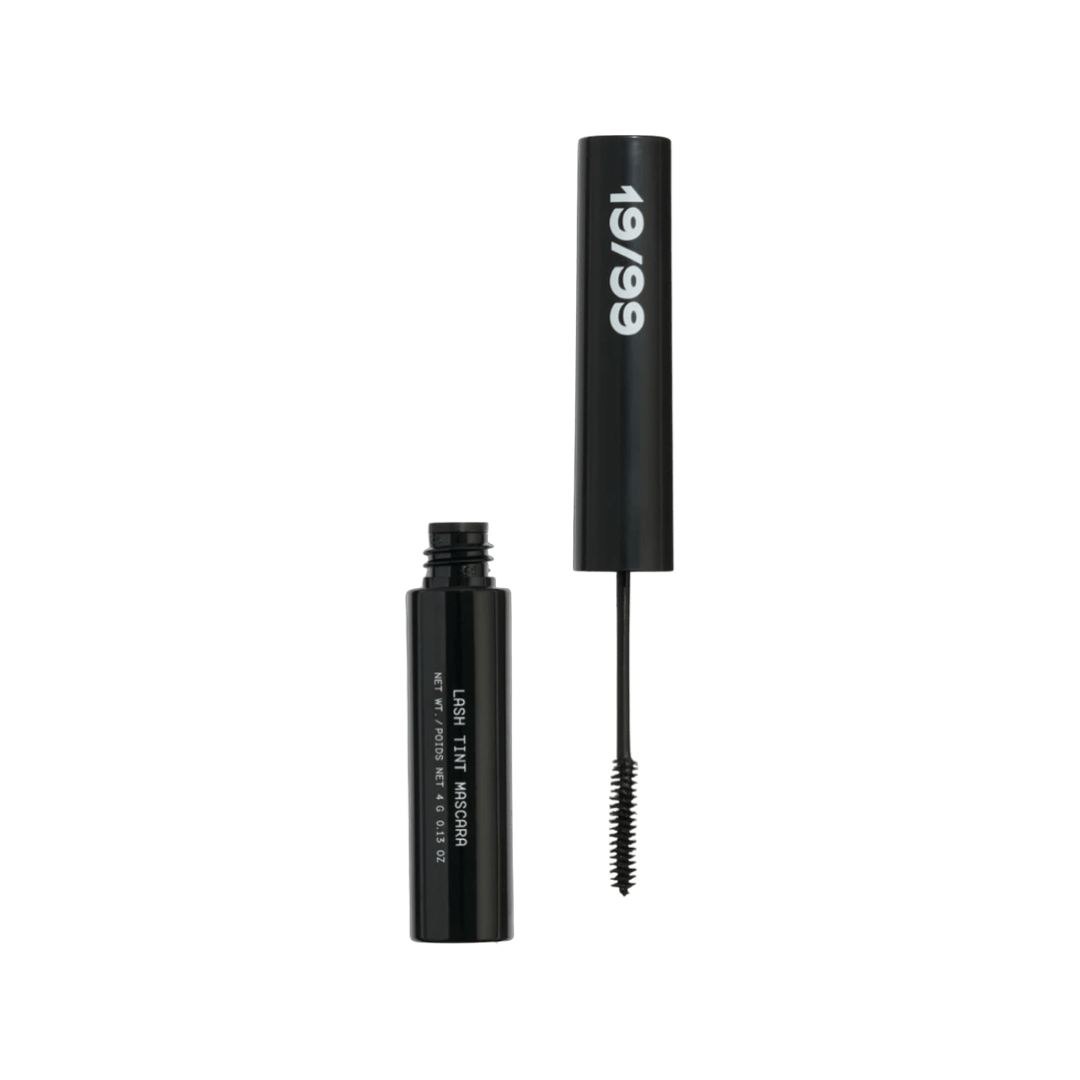 19/99 mascara Lash & Brow Tint sunja link - canada