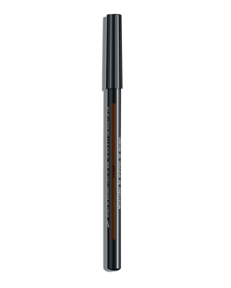 19/99 pencil Precision Colour Pencil sunja link - canada