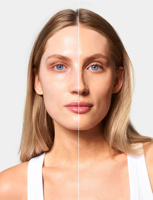 Holistic Skin Tint Serum