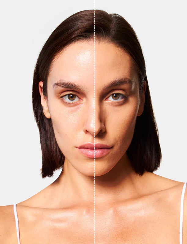 Holistic Skin Tint Serum