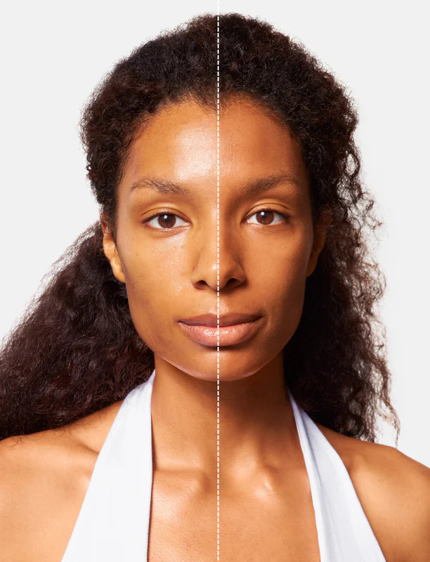 Holistic Skin Tint Serum