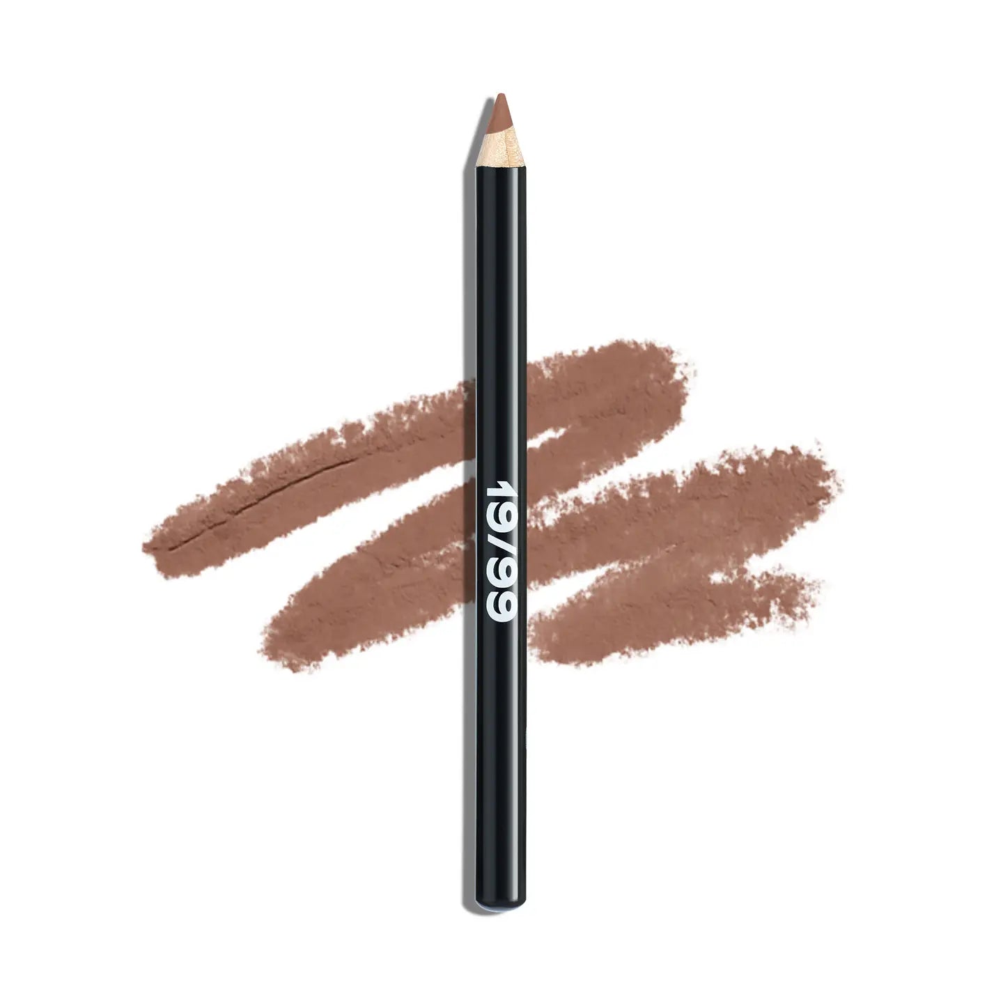 Precision Colour multi-use pencil