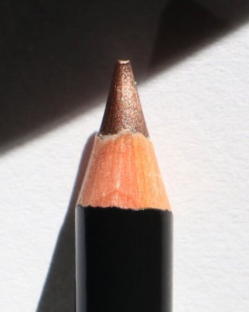 Precision Colour multi-use pencil