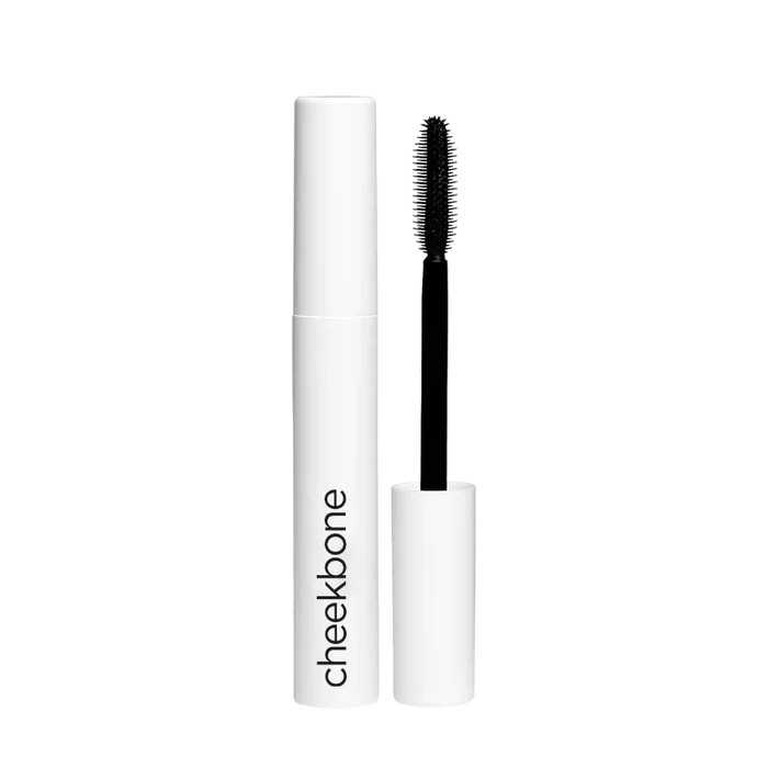 Uprise Mascara