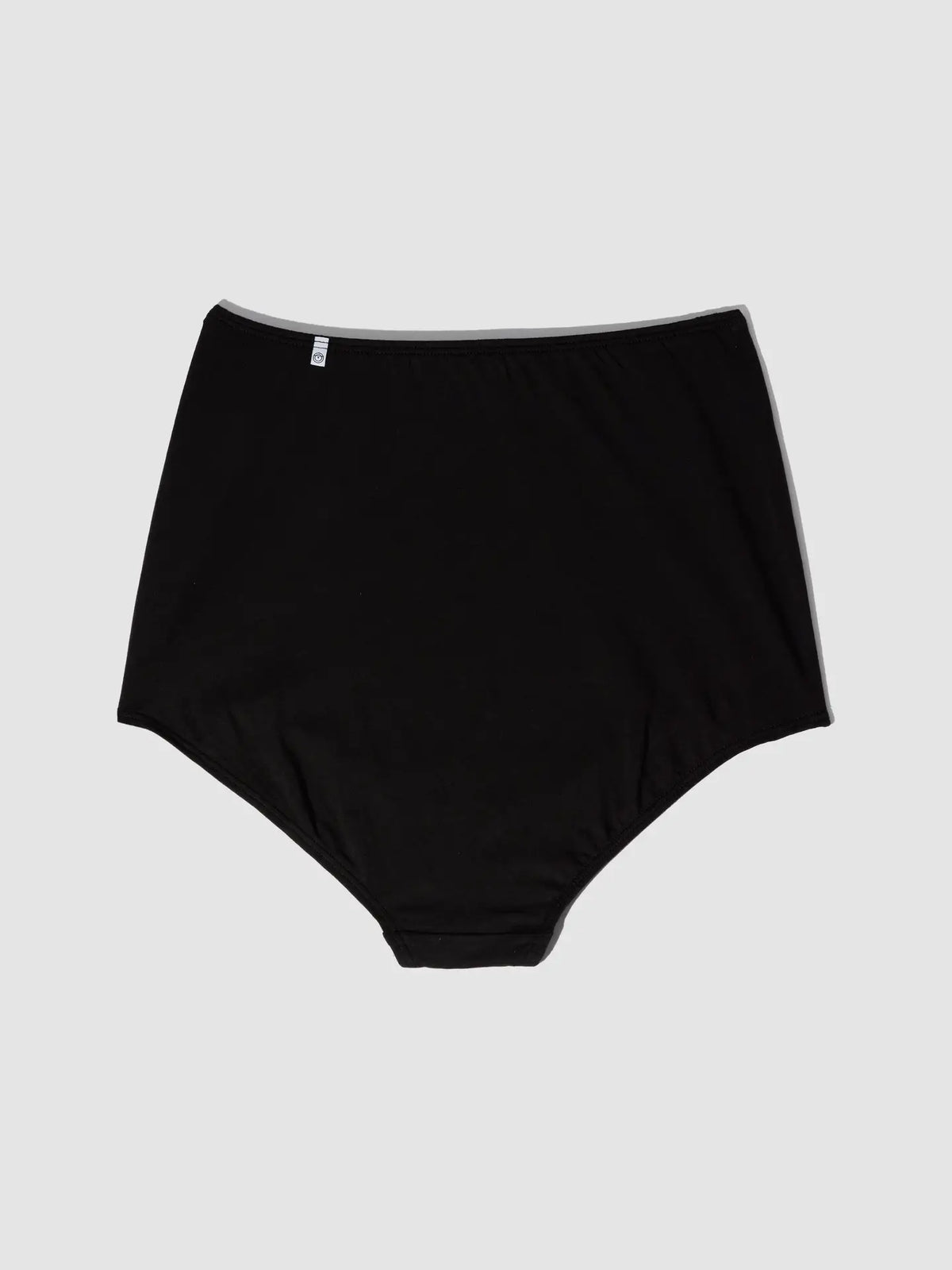 Hw Brief Full Coverage - Midnight