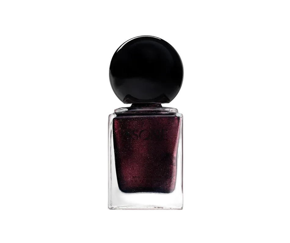 SSONE NAIL POLISH