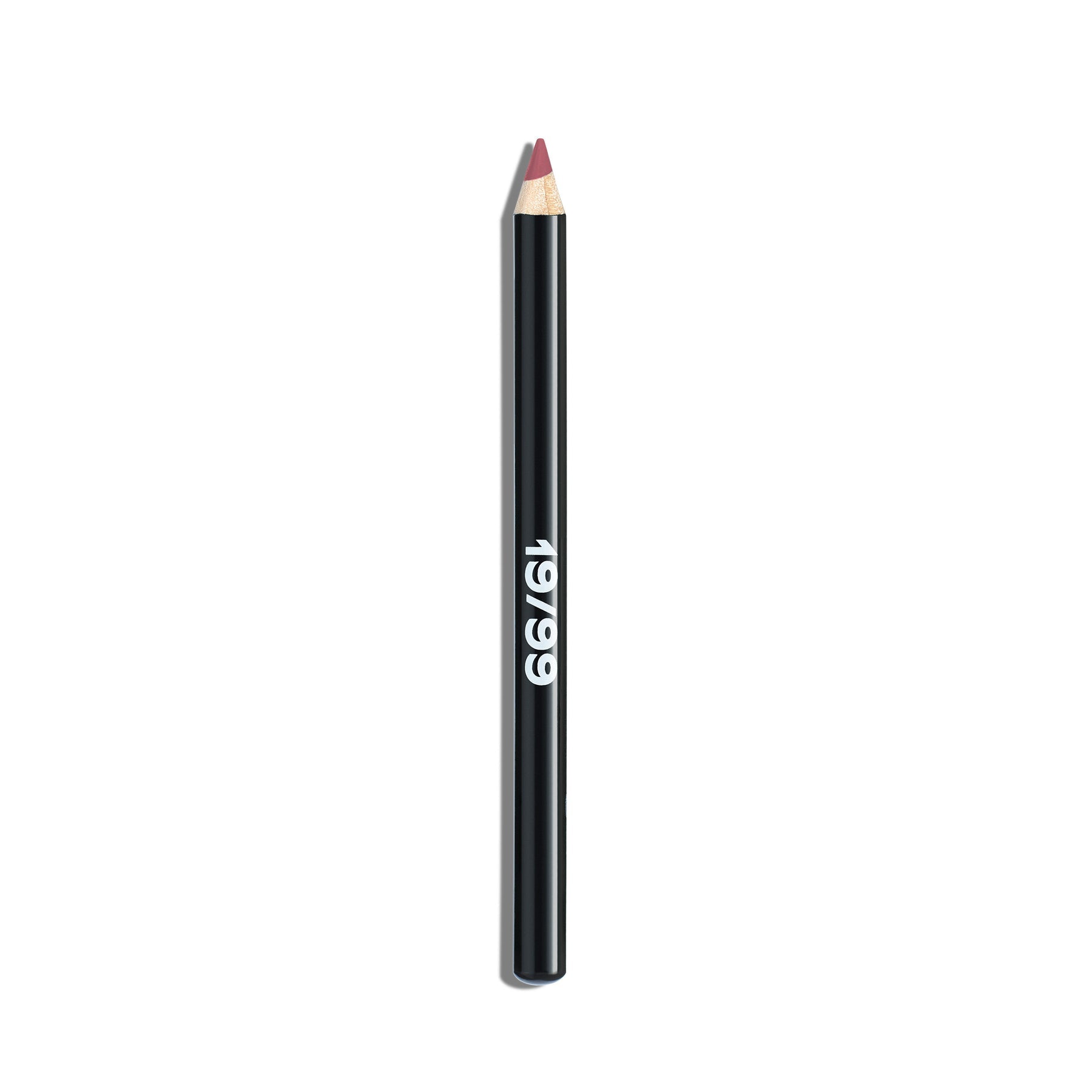 Precision Colour multi-use pencil