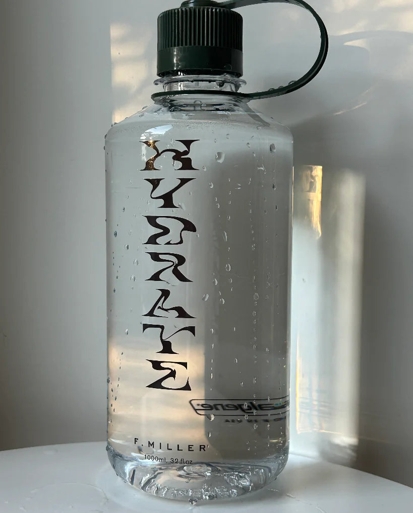 Hydrate Nalgene -32oz