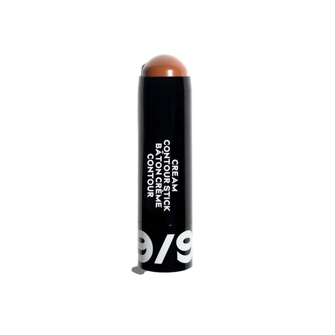 Cream Contour Stick