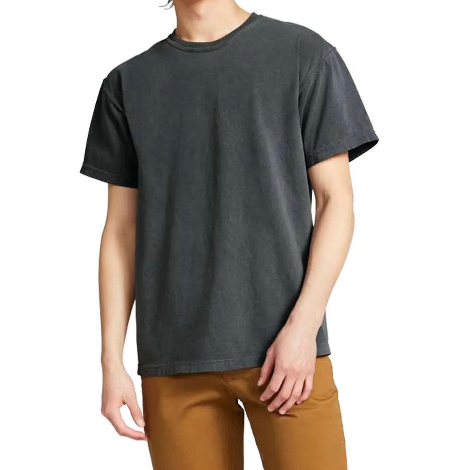 UNISEX 100% COTTON T-SHIRT