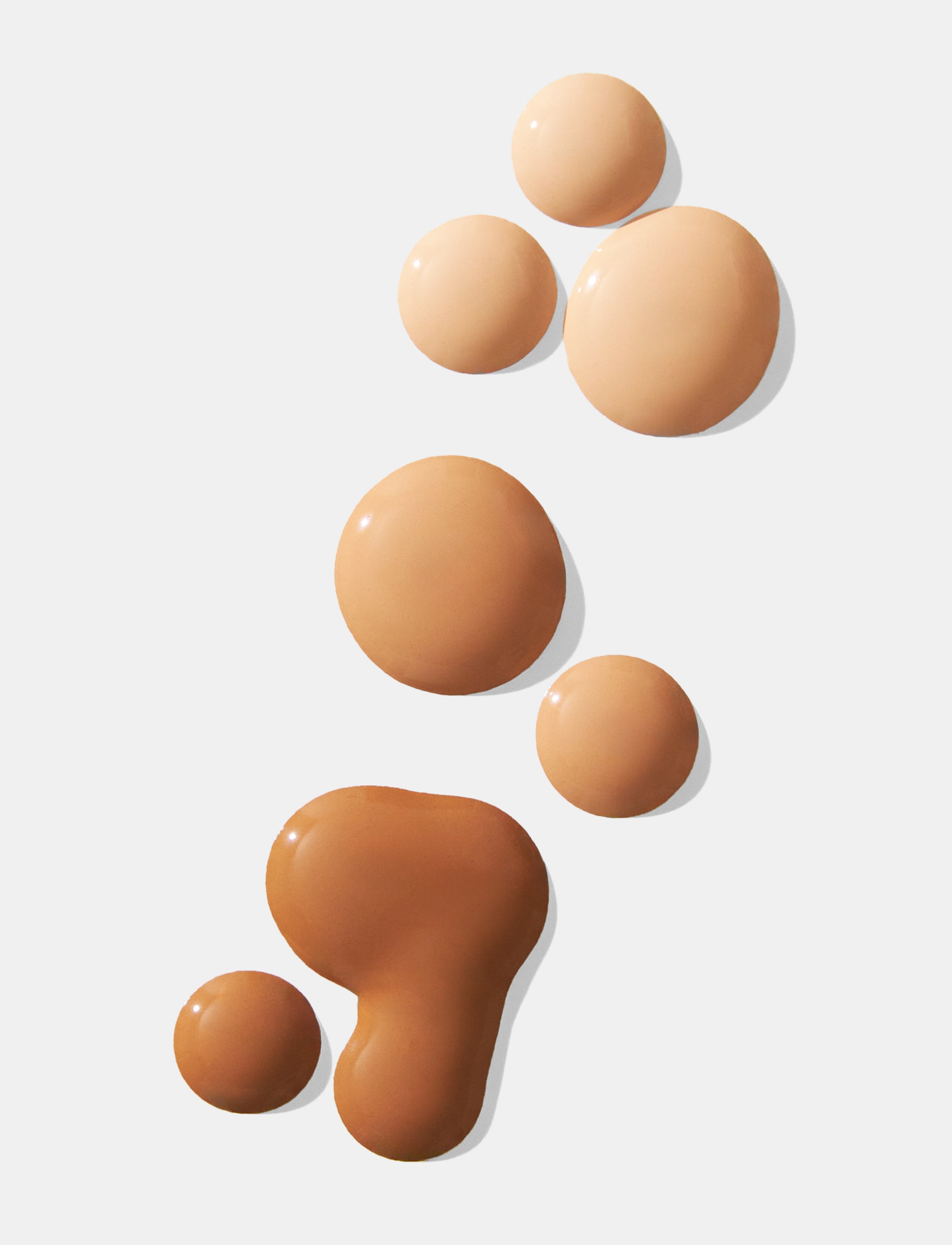 Holistic Skin Tint Serum