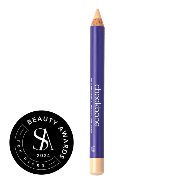 Unity Multi Pencil