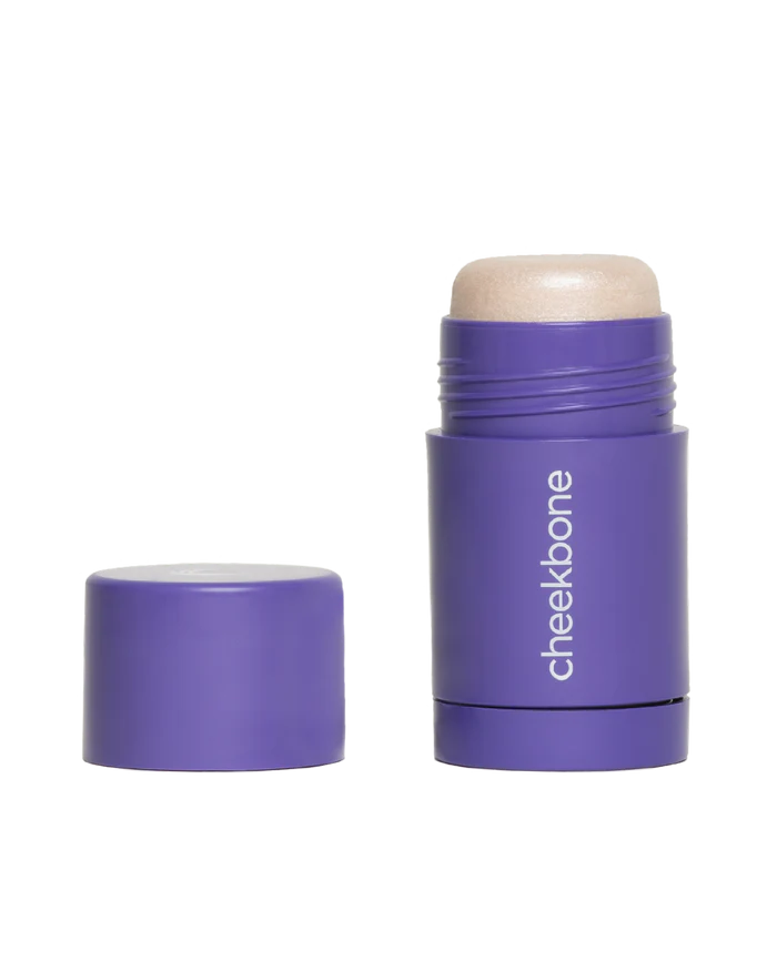 Illuminating primer stick