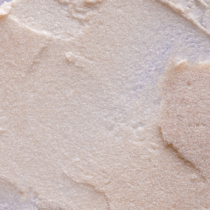 Illuminating primer stick