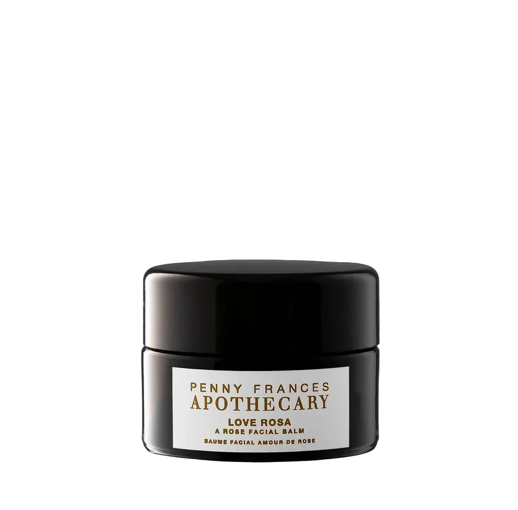 Love Rosa Facial Balm