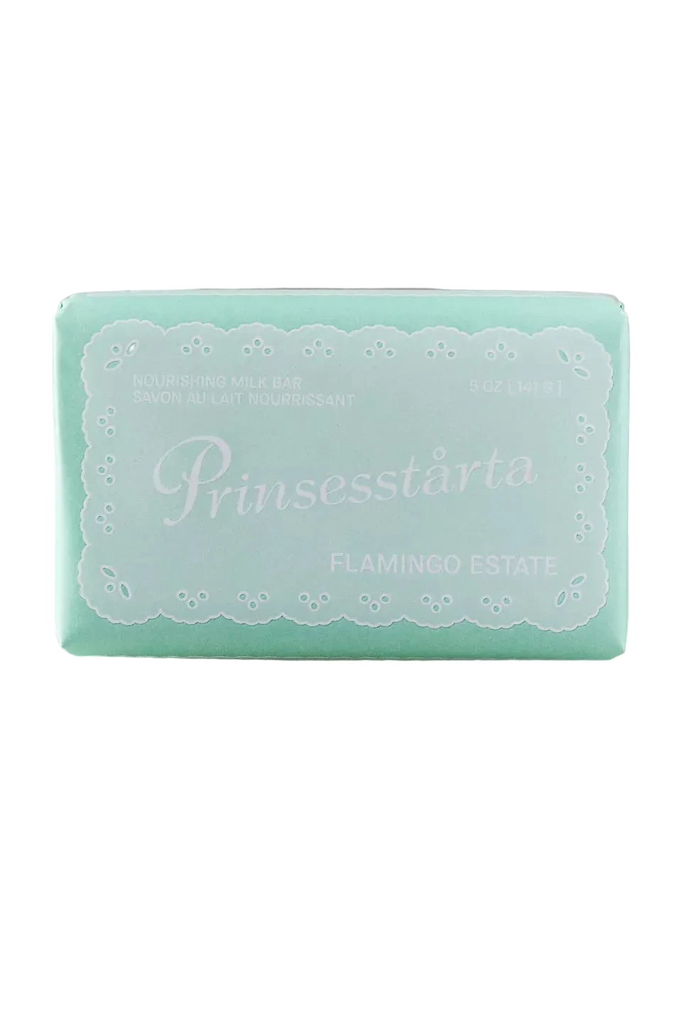 Prinsesstarta Milk Bar Triple-Milled Soap