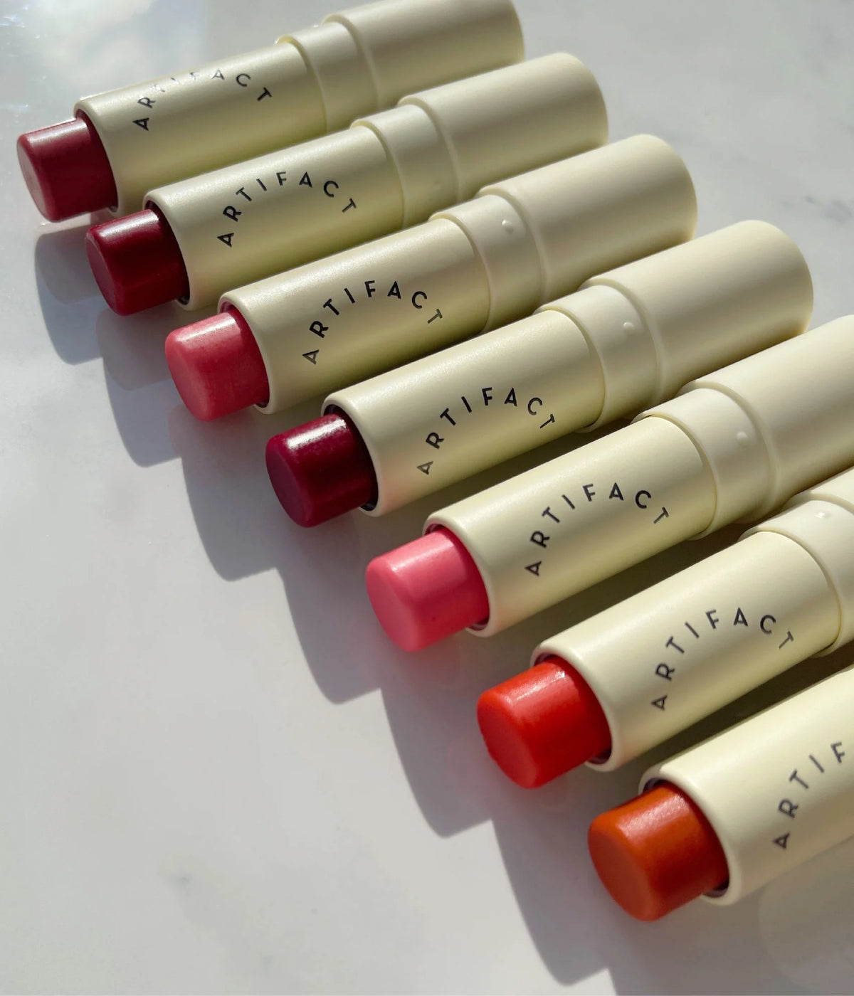 Soft Sail Blurring Lip Balm