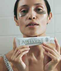 Mānuka Honey Glacial Clay Mask 850+MGO